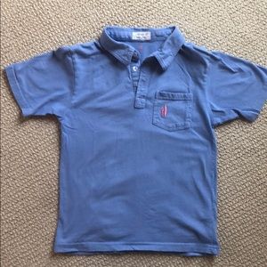 Johnnie-O The original Jr. Polo